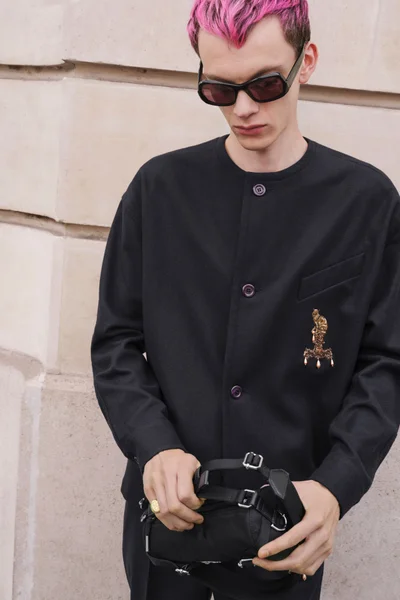 Look 23